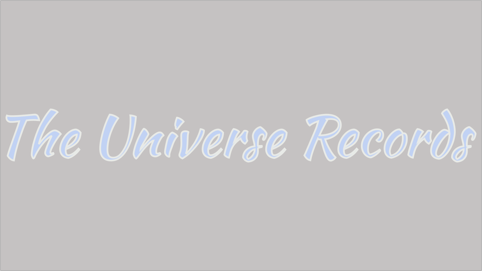 Universe Records